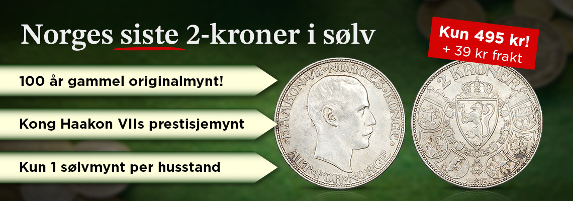 TRAD_NNA_Desktop_1140x400px
