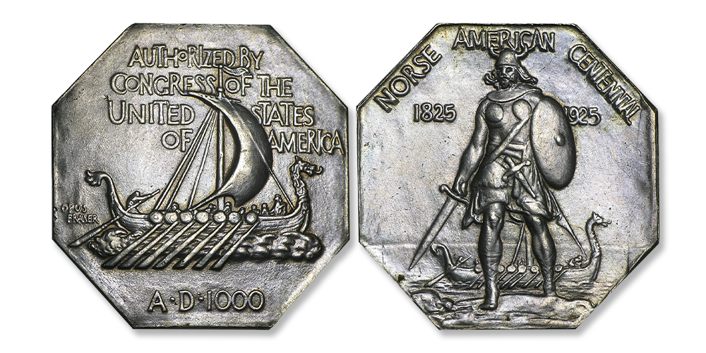 lp-motiv-forklaring-nr