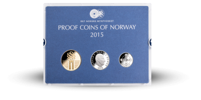 Det Norske Proofsett 2015