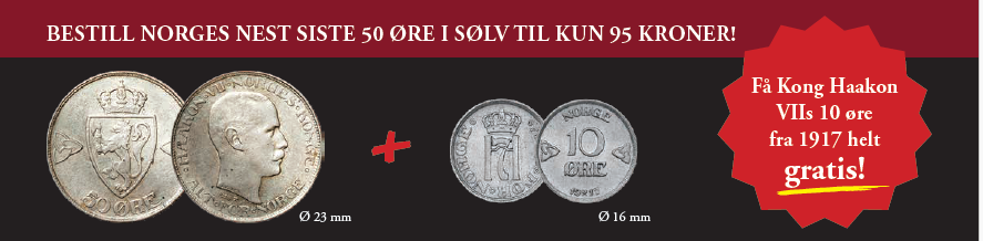 50-oere--10-oere-1917