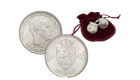50ore1918_og_mansjettknapper