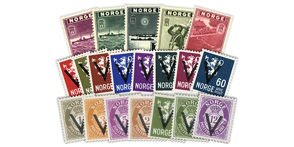 20_frimerker_1000x500 20_frimerker_1000x500