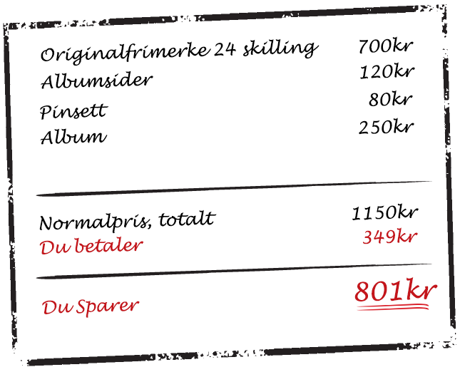 prisoppsett-kampanje-to-streker-under-svaret-v3