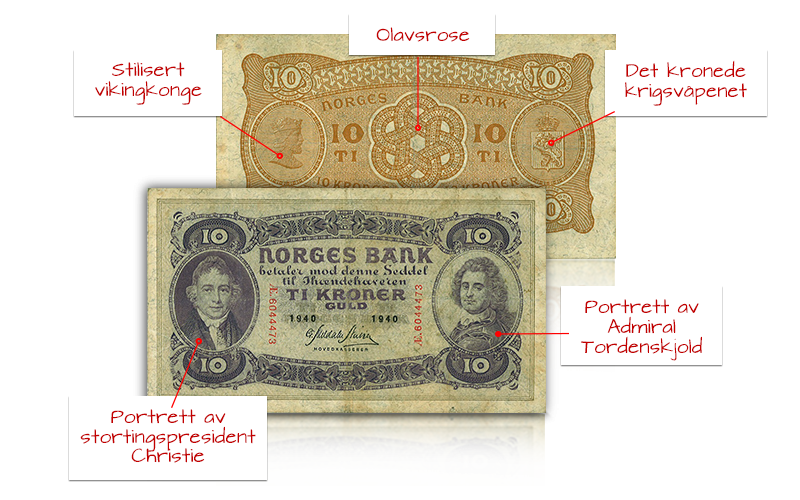 SENO_LP_10kr2utgave_01_Trans SENO_LP_10kr2utgave_01_Trans