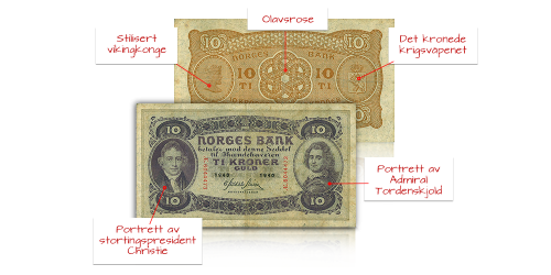 SENO_LP_10kr2utgave_01_Trans SENO_LP_10kr2utgave_01_Trans