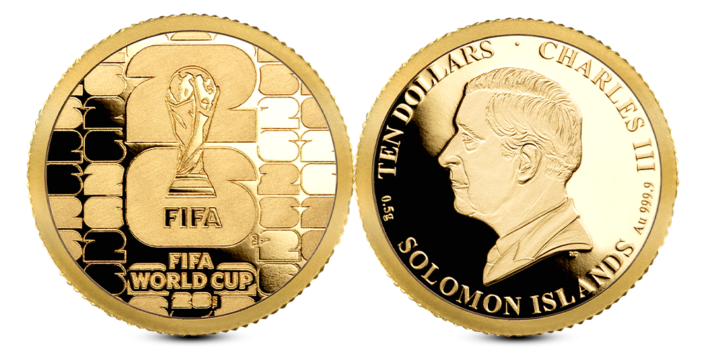 Mynt_forside_og_bakside