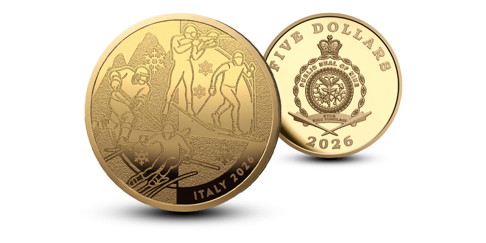 Fart, presisjon og utholdenhet