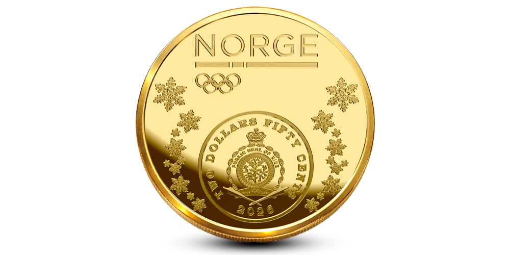 N&aring;r OL-ilden tennes, v&aring;kner den norske l&oslash;ven