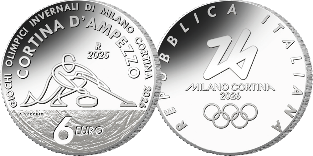 Curling_advers_og_revers_1000x500