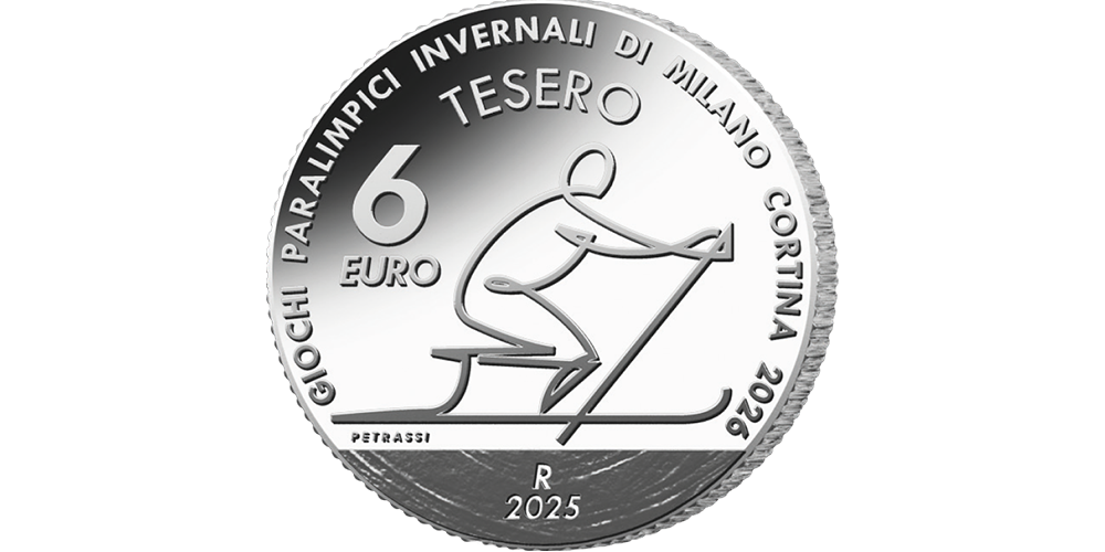 Paralangrenn fremside