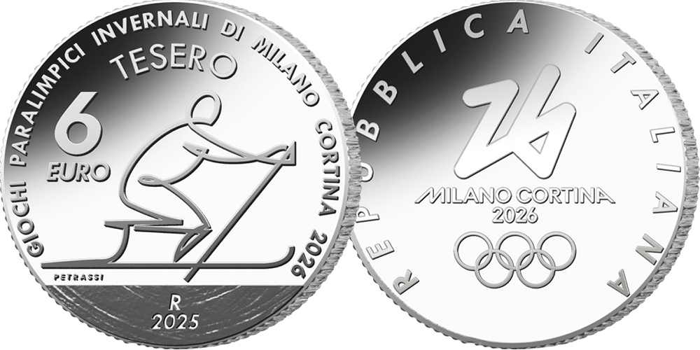 Paralangrenn fremside og bakside