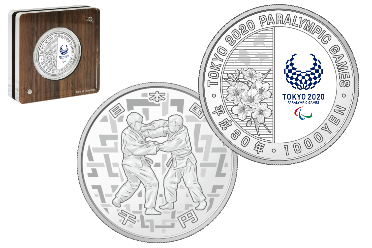 Serie1-paralympic-judo Serie1-paralympic-judo
