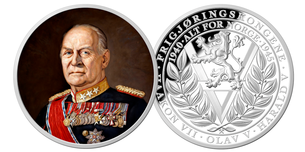 kong_olav_gigantmedalje kong_olav_gigantmedalje