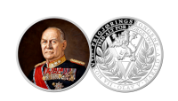 kong_olav_gigantmedalje