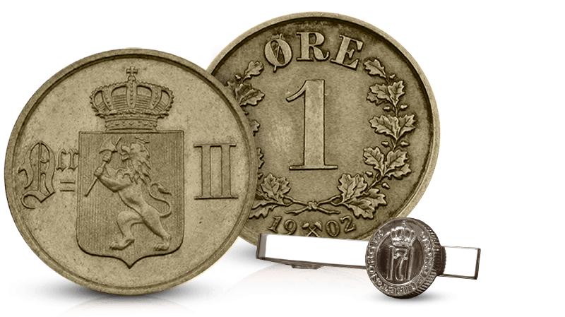 BOERE_LP_1ore_1876_01 BOERE_LP_1ore_1876_01