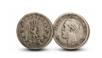 LP_Aadvers_og_revers_1000x500