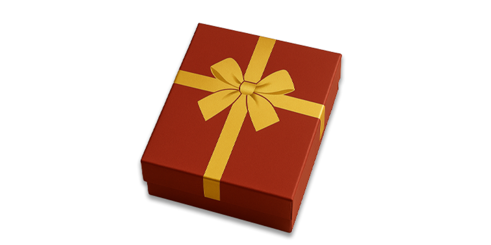 Forundringspakke_nr2