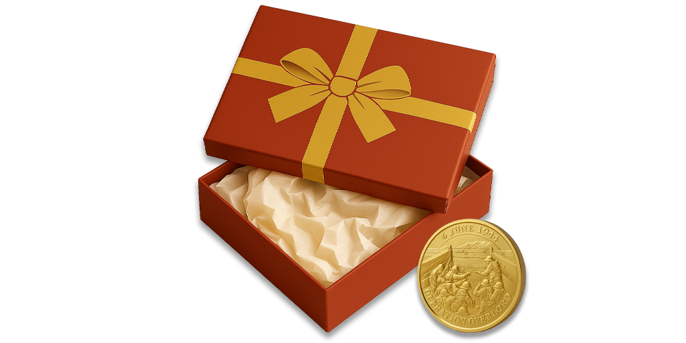 Forundringspakke_nr_2_og_gullmynten_som_kan_bli_din