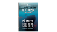   Boken På havets bunn