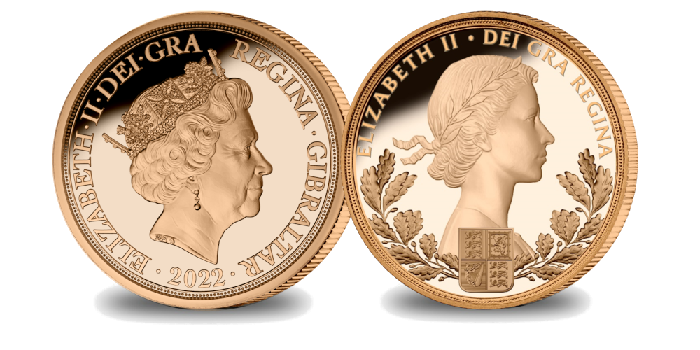 Queen Elizabeth II Platinum jubileum