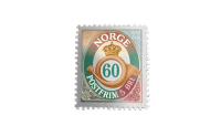 Posthorn_produktbilde