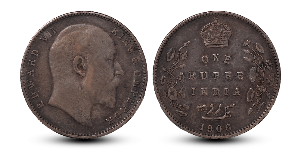 120 &aring;r siden Norges f&oslash;rste &ndash; og siste &ndash; kroning