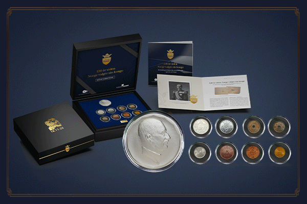 ppd-settet-mynter-ekthetssertifikat-allt