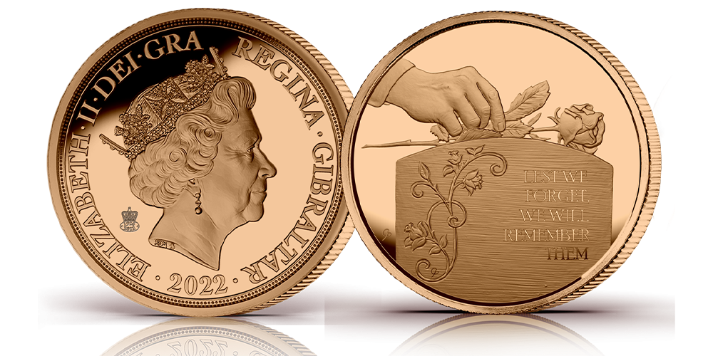 IPNO_myntbrev_sovereign_mynt_1000x500