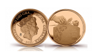 IPNO_myntbrev_sovereign_mynt_1000x500
