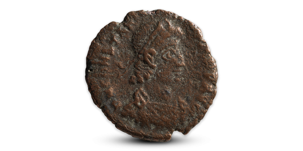 Advers_av_mynten_1000x500