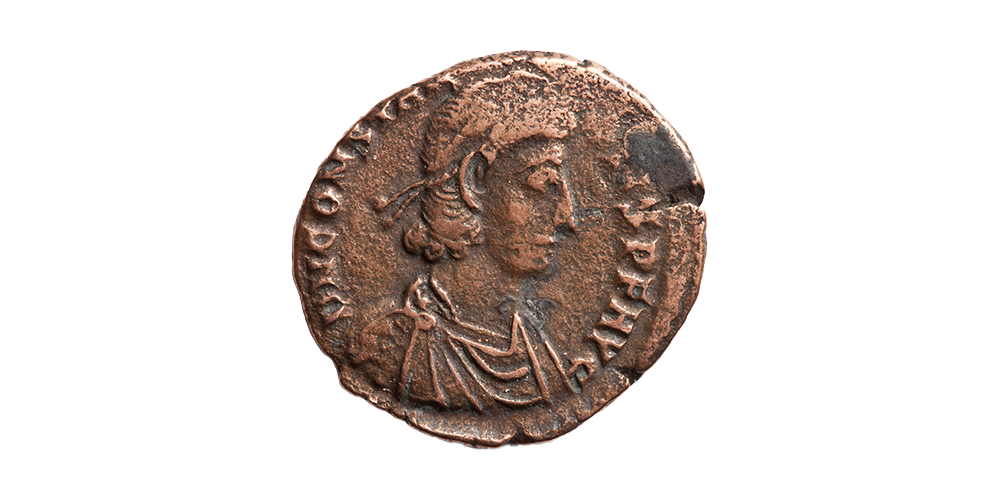 Advers_av_mynten_1000x500_v2