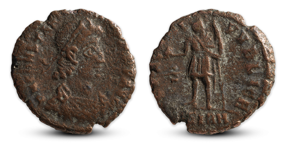 Konstantinse_dynasti_lp_hero_1000x500