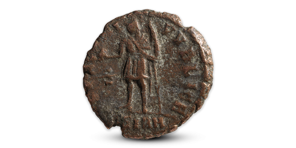 Revers_av_mynten_1000x500