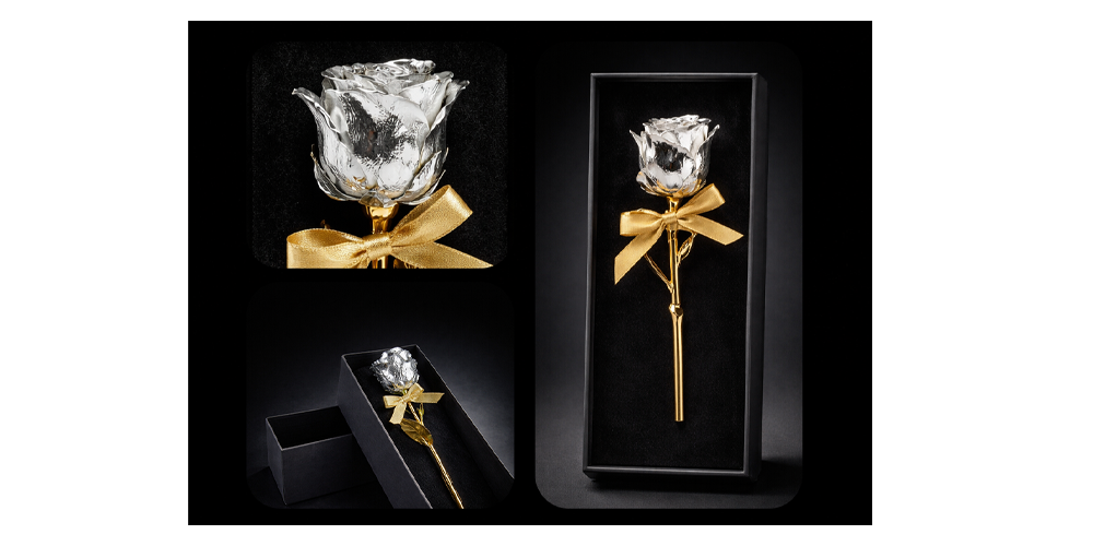 Gullrose_bilde_nr_2_collage