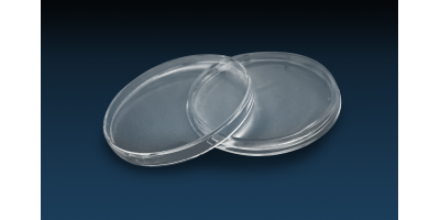 Runde myntkapsler - 25 mm indre diameter - 32mm ytre diameter - 100 pakk