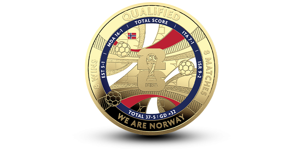 FIFA_kvalifiseringsmynt_-_LP_fremside