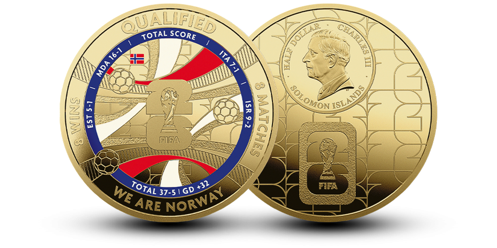 FIFA_kvalifiseringsmynt_-_LP_fremside_og_bakside
