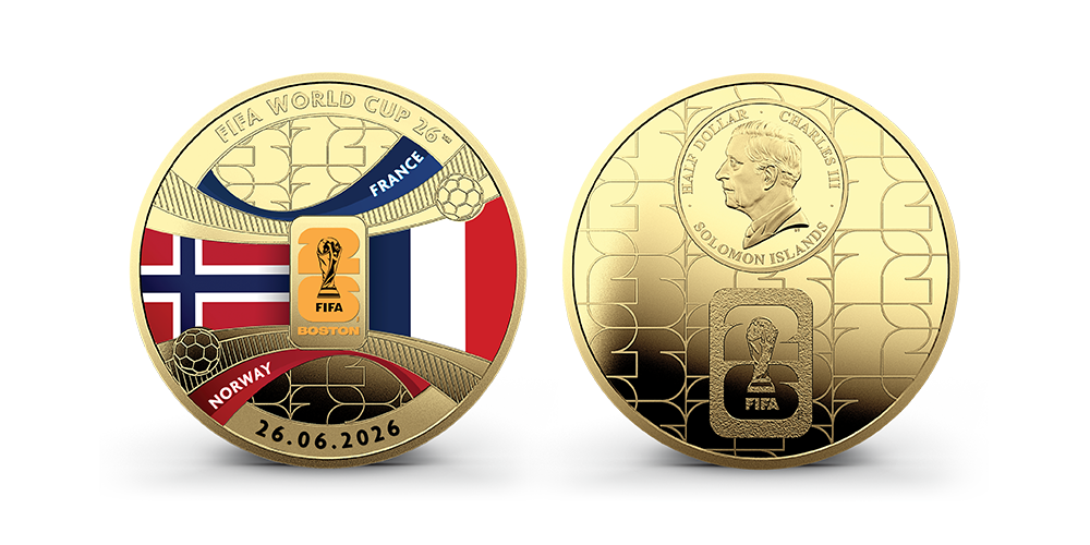 fifa-norge-frankrike