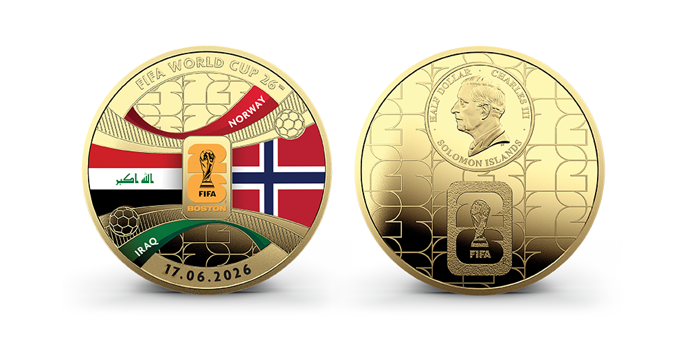 fifa-norge-iran