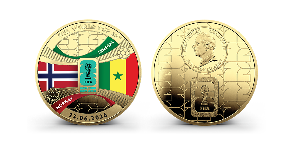 fifa-norge-senegal