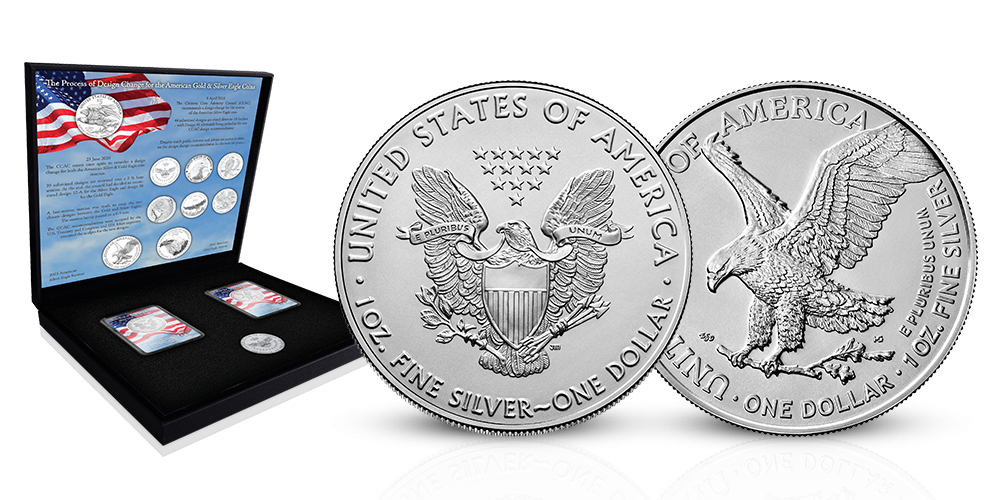 IPNO_LP_Silver_Eagle_ADAD