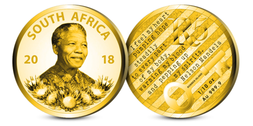 VIPT_LS_Mandela_100aar_02 VIPT_LS_Mandela_100aar_02