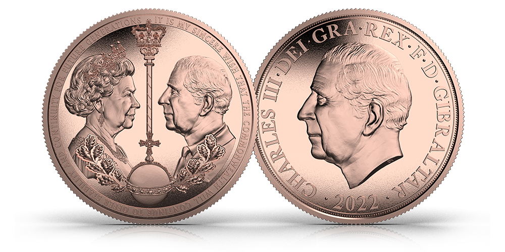 passing-of-the-crown-sovereign-advers-og-revers-1000x500