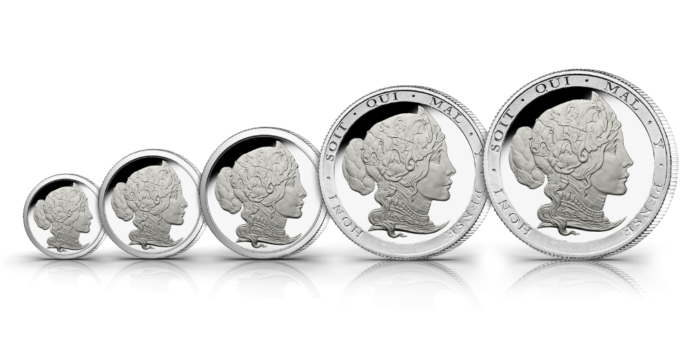 x388_silver_sov_2023_webshop_pngs_5_coin_set