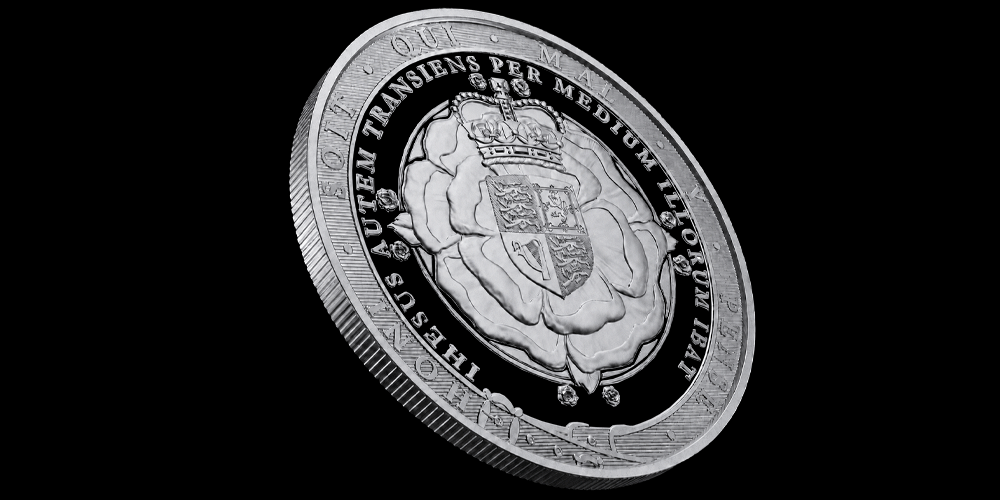 Sovereign-2026-landingsside-1000x500-svart