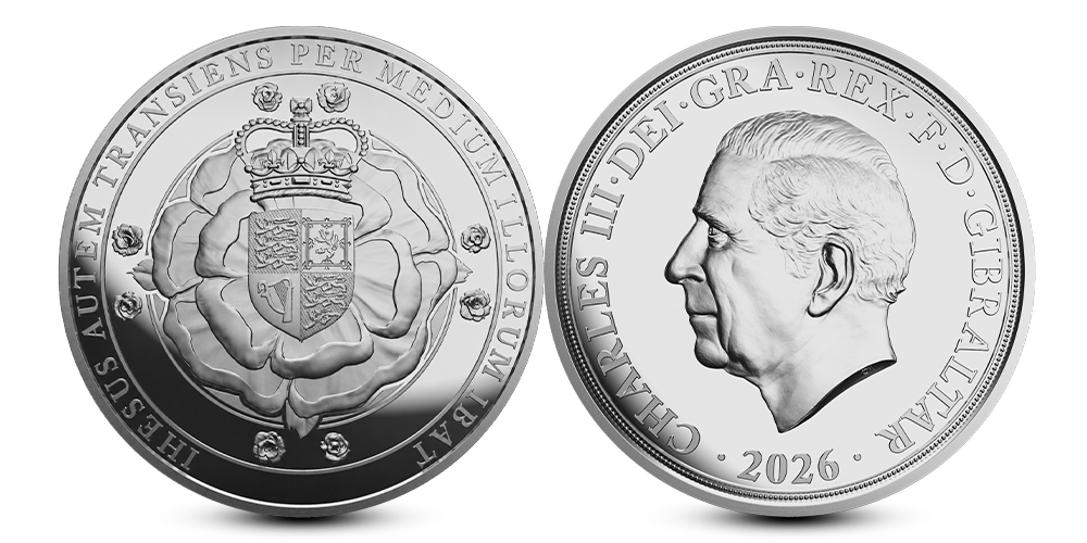 Double Sovereign 2026