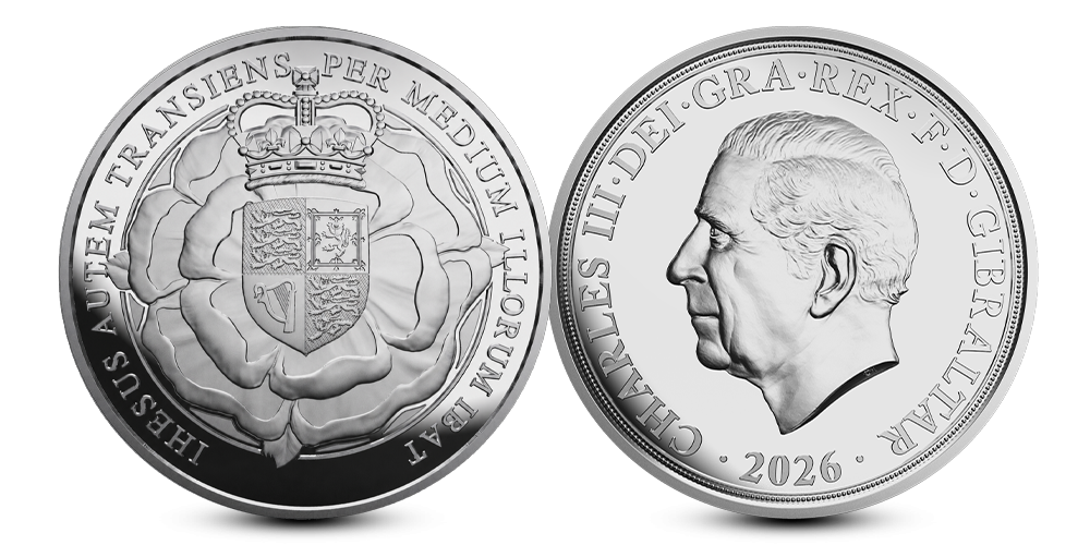 Full Sovereign 2026