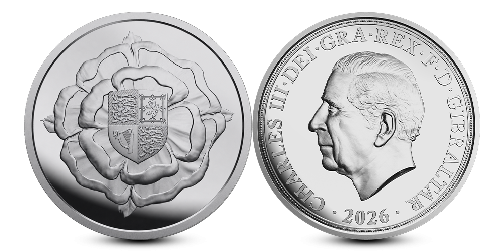 Quarter Sovereign 2026