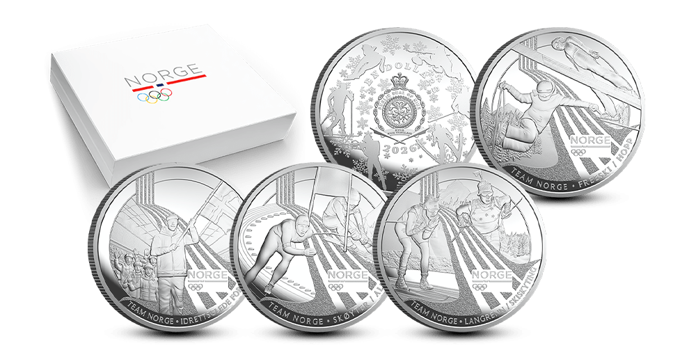 LP_hero_1000x500-min