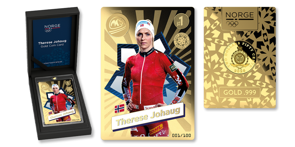 Fremside, bakside og skrin